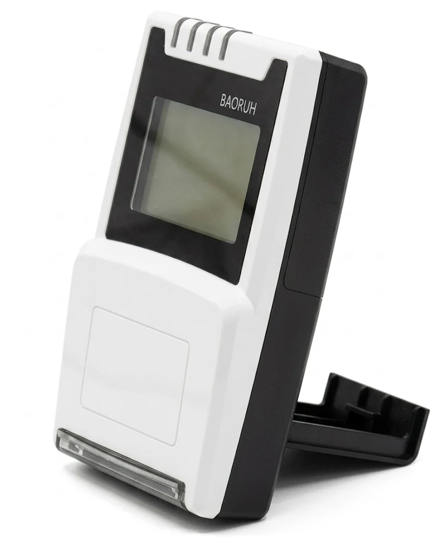 B4 EMV 讀卡機