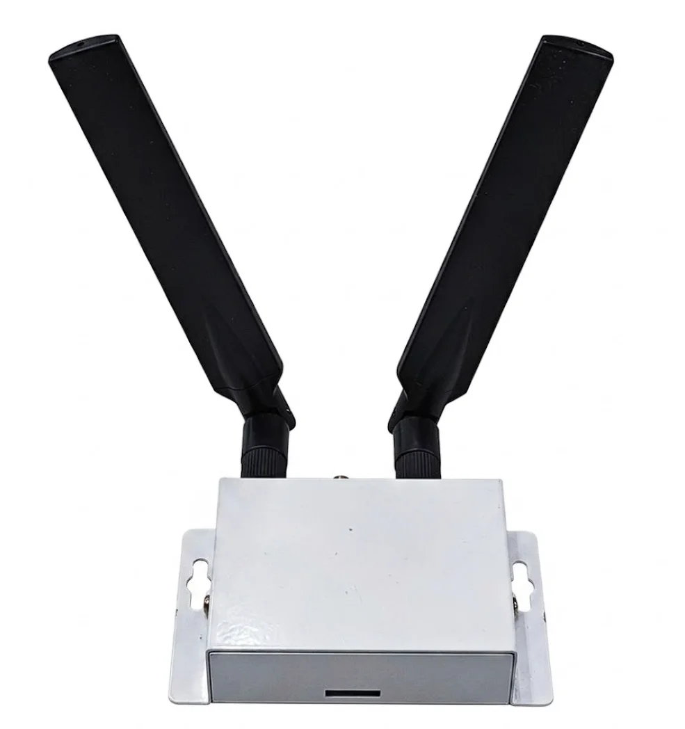 BR-8490 4G USB 模組